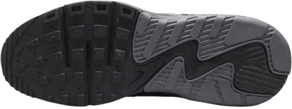 TÊNIS NIKE AIR MAX – CD4165