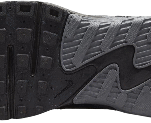 TÊNIS NIKE AIR MAX - CD4165