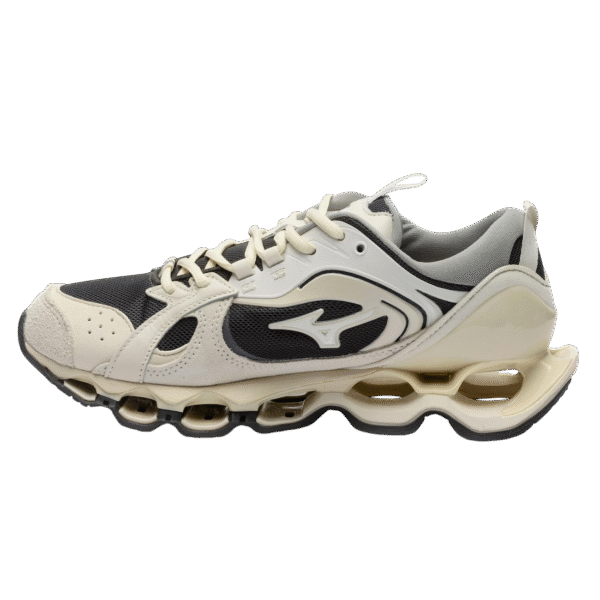 TÊNIS MIZUNO PROPHECY BETA 2 - DRSBOW