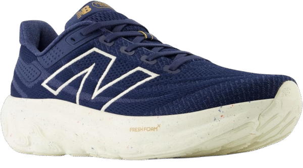 TÊNIS NEW BALANCE – M1080P13
