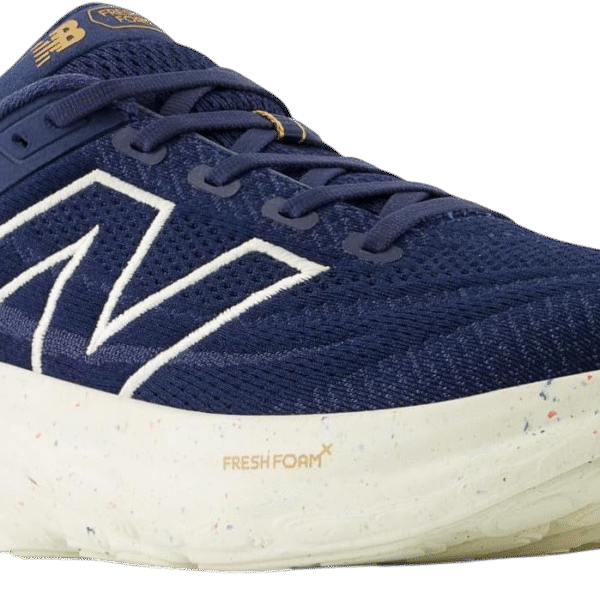 TÊNIS NEW BALANCE - M1080P13