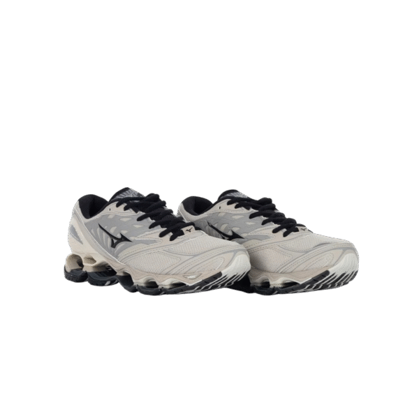 TÊNIS MIZUNO PROPHECY IS - CCCEBC