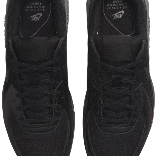 TÊNIS NIKE AIR MAX - CD4165