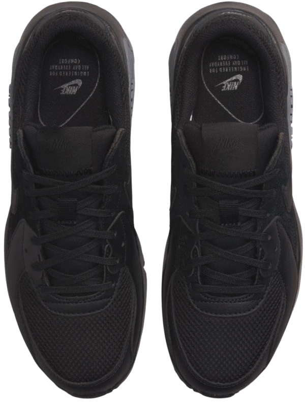 TÊNIS NIKE AIR MAX – CD4165