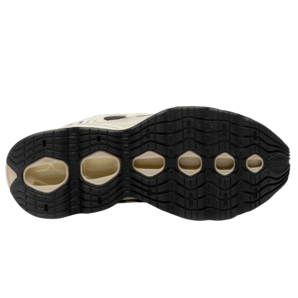 TÊNIS MIZUNO PROPHECY BETA 2 - DRSBOW