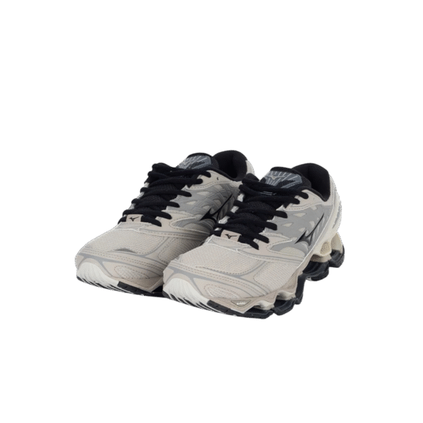TÊNIS MIZUNO PROPHECY IS - CCCEBC