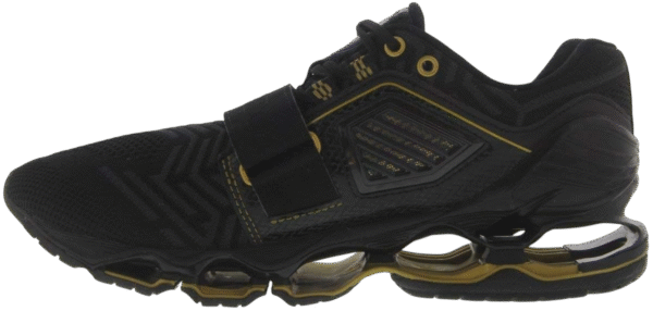 TÊNIS MIZUNO LAMBORGUINE – LAMBORGUINE