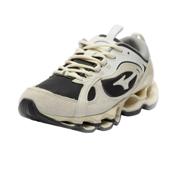 TÊNIS MIZUNO PROPHECY BETA 2 - DRSBOW
