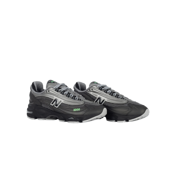 TÊNIS NEW BALANCE - 1324667