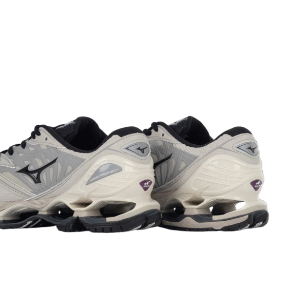 TÊNIS MIZUNO PROPHECY IS - CCCEBC