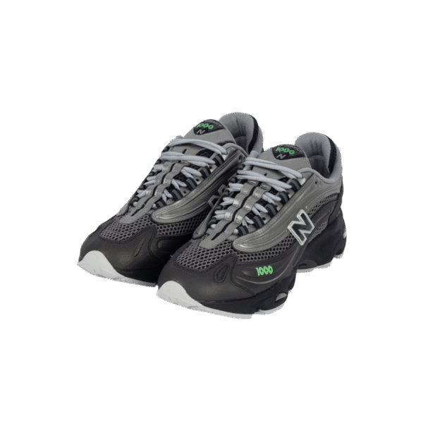 TÊNIS NEW BALANCE - 1324667