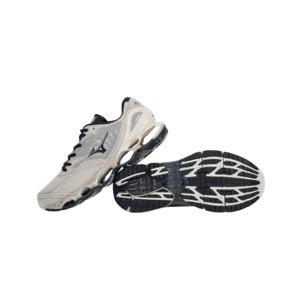 TÊNIS MIZUNO PROPHECY IS - CCCEBC