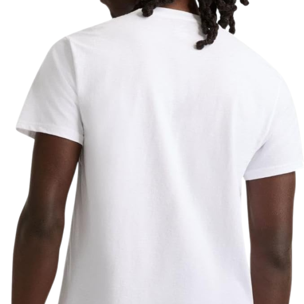 CAMISETA CHAMPION - GT220BY08069B