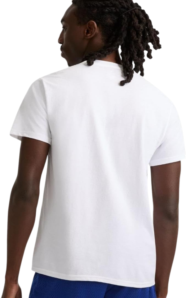 CAMISETA CHAMPION – GT220BY08069B