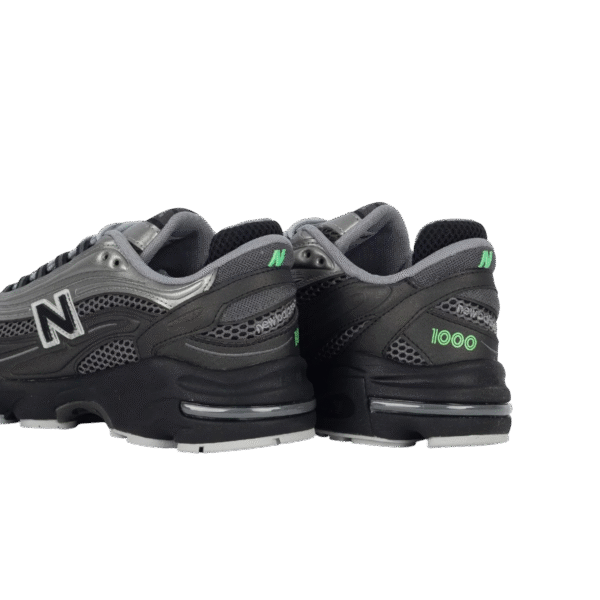 TÊNIS NEW BALANCE - 1324667