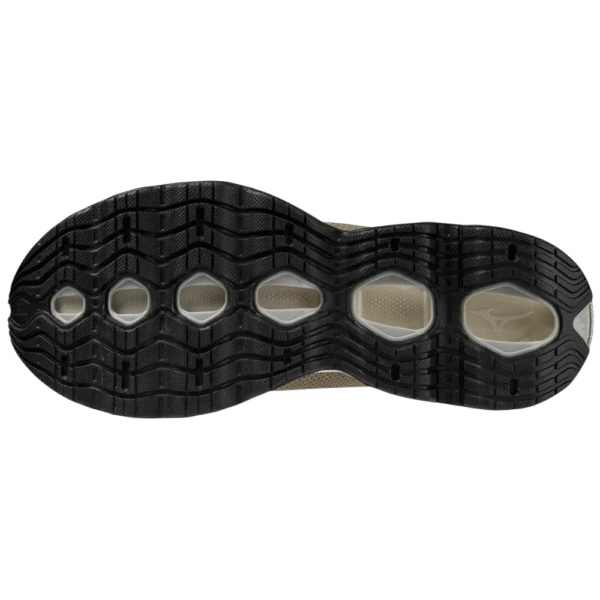 TÊNIS MIZUNO PROPHECY BETA - D1GA227603