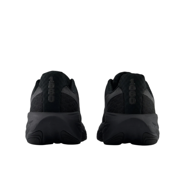 TÊNIS NEW BALANCE - M1080T13