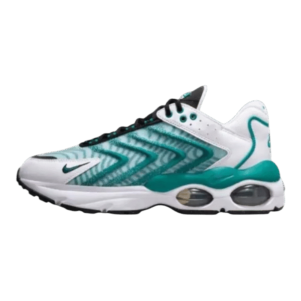 TÊNIS NIKE - DG3984-103