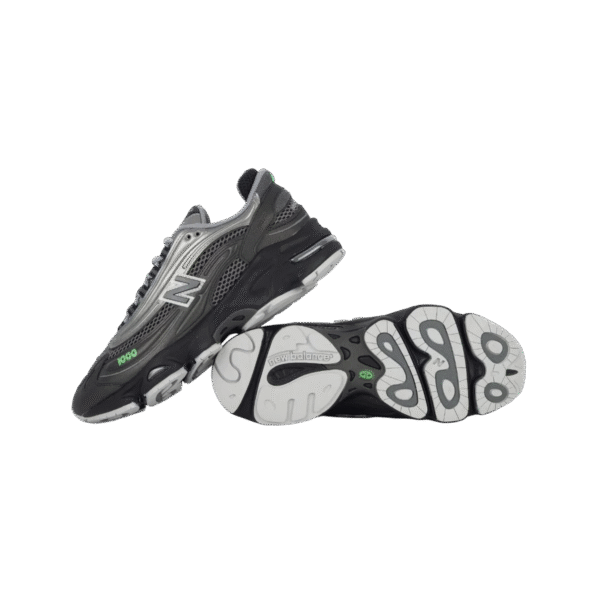 TÊNIS NEW BALANCE - 1324667