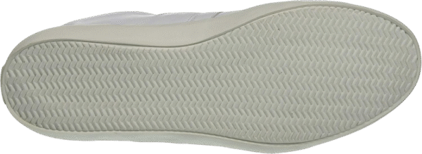 TÊNIS LACOSTE – 40CMA0026