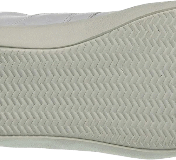 TÊNIS LACOSTE - 40CMA0026
