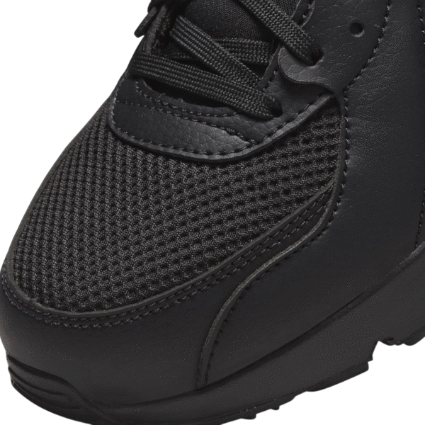 TÊNIS NIKE AIR MAX - CD4165
