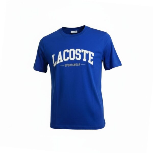 CAMISETA LACOSTE - TH656523