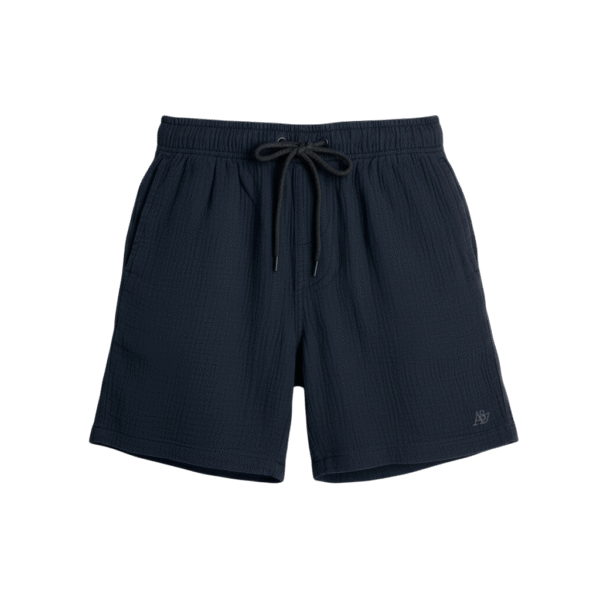 BERMUDA AEROPOSTALE - 87117801