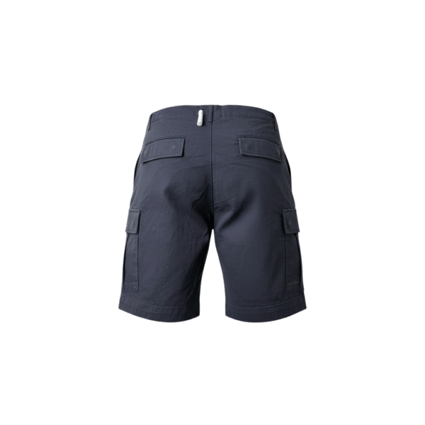 BERMUDA CARGO JEANS CHAMPION - 219866