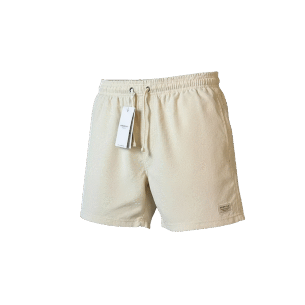 BERMUDA AEROPOSTALE - 87137801