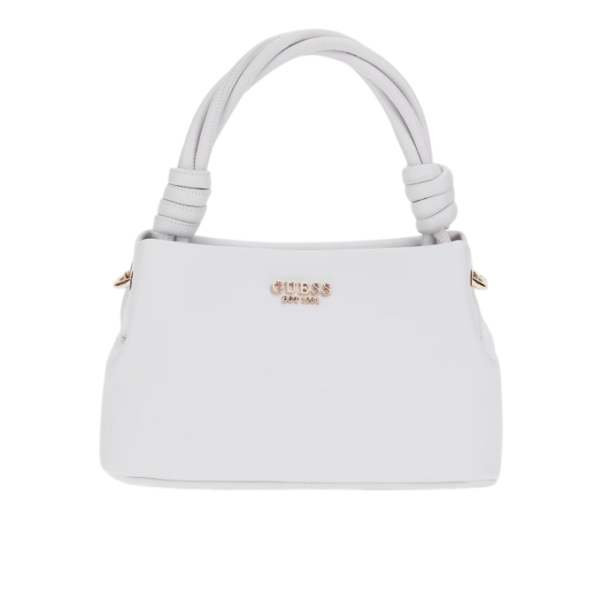 BOLSA GUESS - NG847611WHIUN
