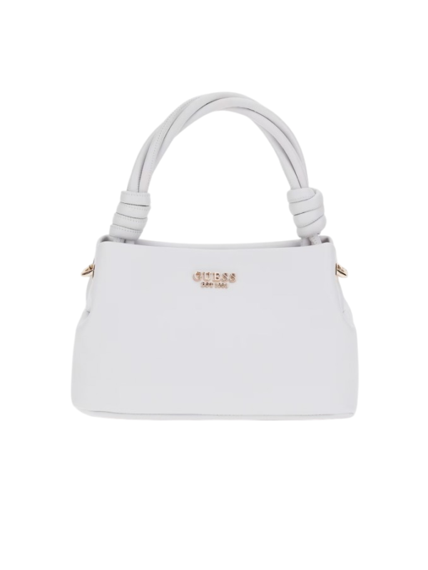 BOLSA GUESS – NG847611WHIUN