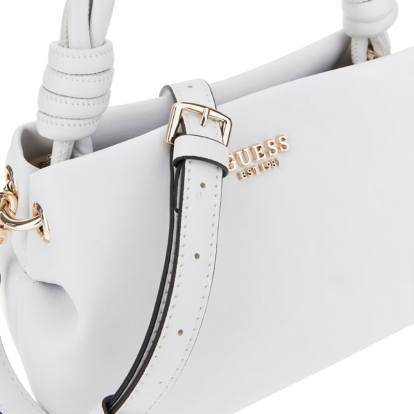 BOLSA GUESS - NG847611WHIUN