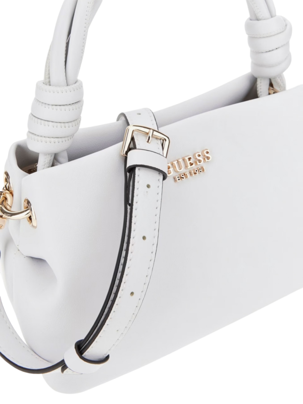 BOLSA GUESS – NG847611WHIUN