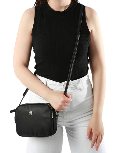 BOLSA TOMMY - THAWOAW15638