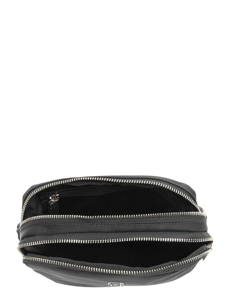 BOLSA TOMMY - THAWOAW15638