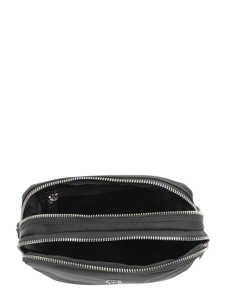 BOLSA TOMMY – THAWOAW15638
