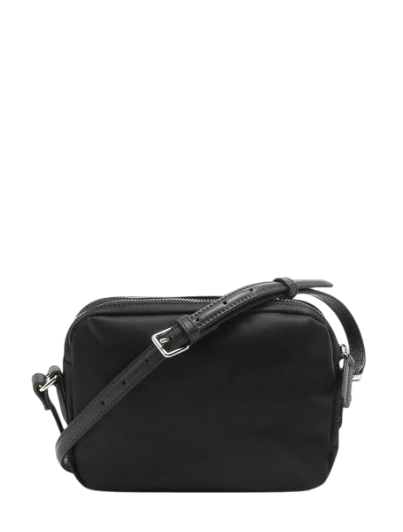 BOLSA TOMMY - THAWOAW15638