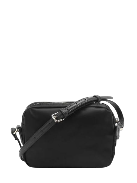 BOLSA TOMMY – THAWOAW15638
