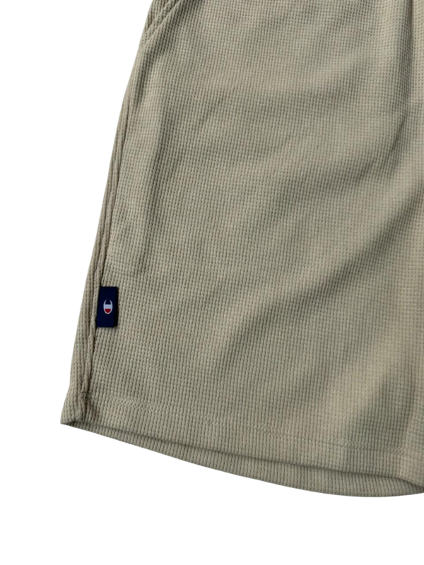 BERMUDA CHAMPION PIQUE – 89200B CLOGEVA
