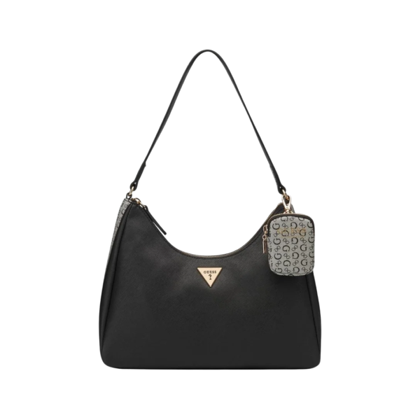 BOLSA GUESS - SG959718
