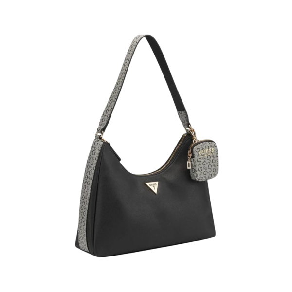 BOLSA GUESS - SG959718