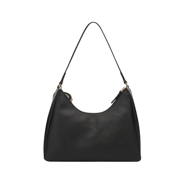 BOLSA GUESS - SG959718