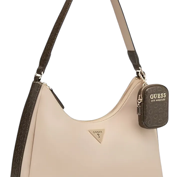 BOLSA GUESS - SG959718