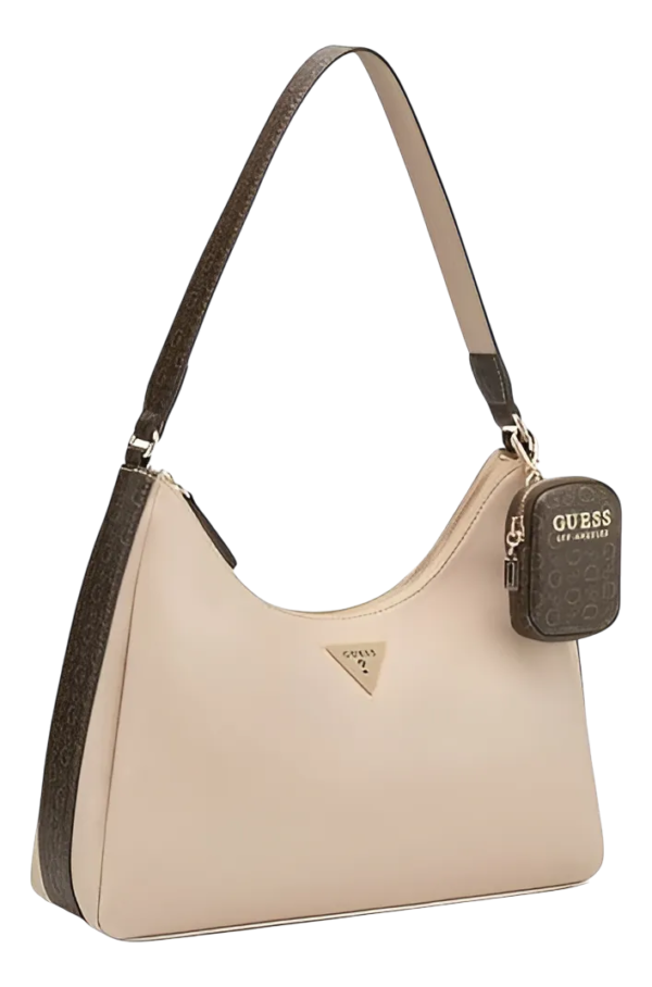 BOLSA GUESS – SG959718