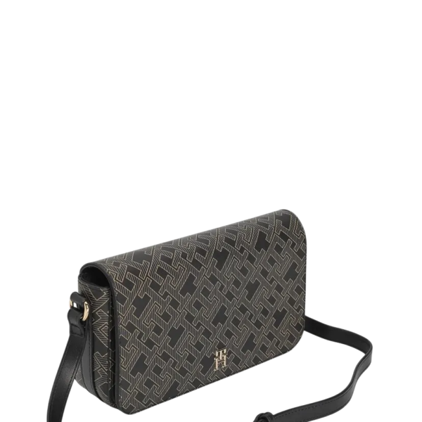 BOLSA TOMMY - THAW0AW17807