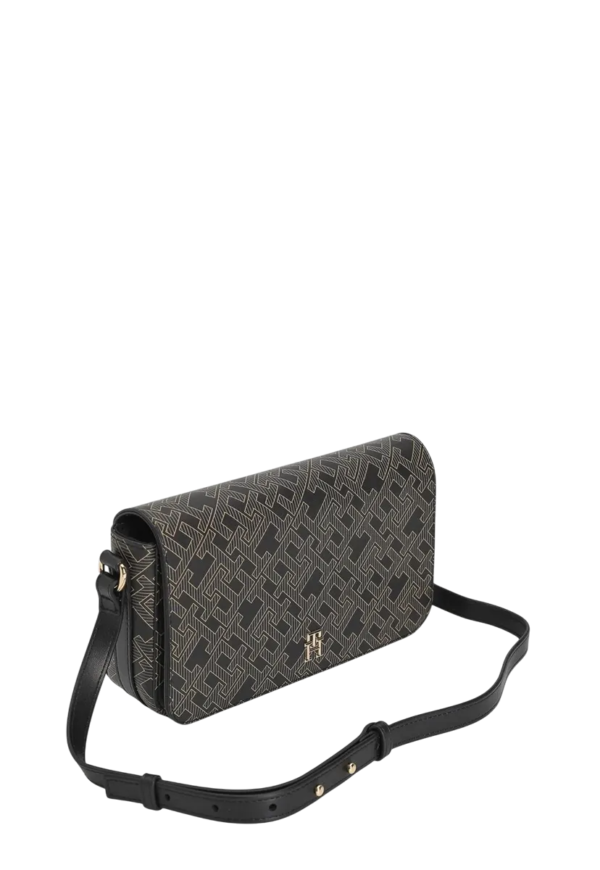 BOLSA TOMMY – THAW0AW17807