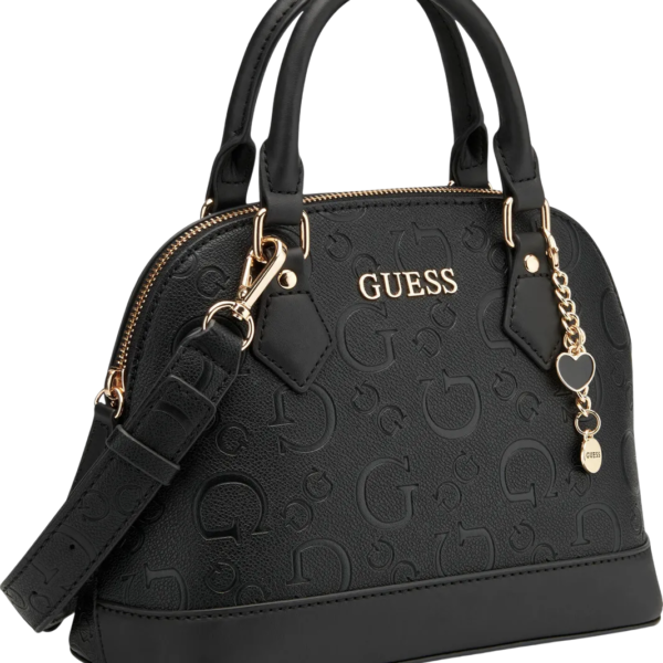 BOLSA GUESS - AG960570