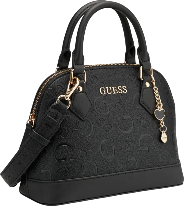 BOLSA GUESS – AG960570