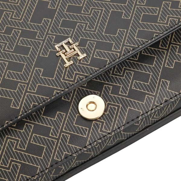 BOLSA TOMMY - THAW0AW17807